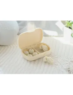 Zatyczki do uszu Sereva-P457.05 2