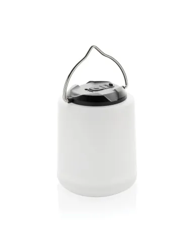 Lampka na biurko Limio-P513.50