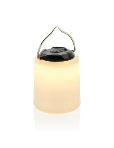Lampka na biurko Limio-P513.50 2