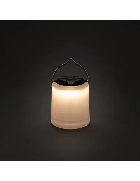 Lampka na biurko Limio-P513.50