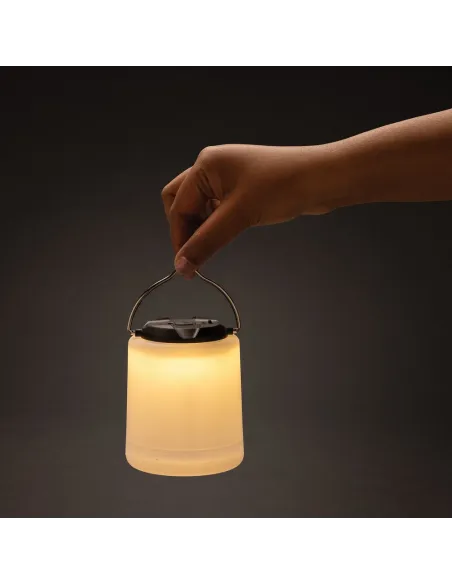 Lampka na biurko Limio-P513.50