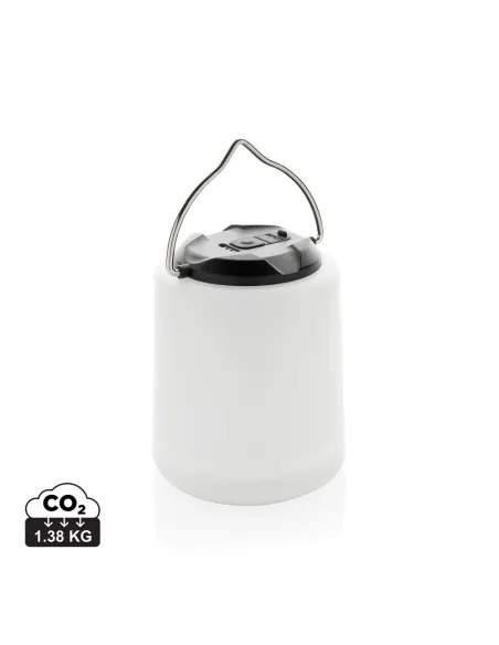 Lampka na biurko Limio-P513.50