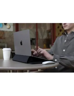 Pokrowiec na laptopa 14"-P788.20 2