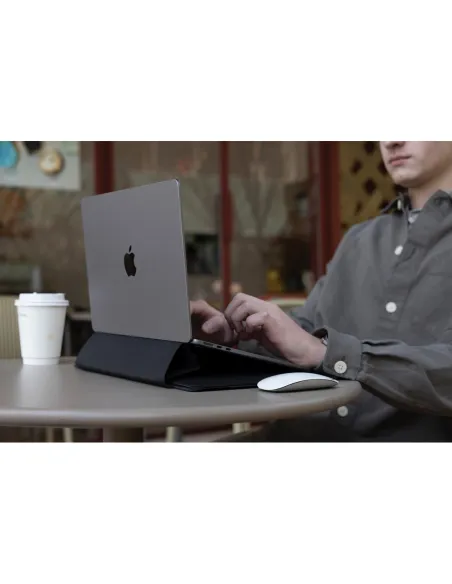 Pokrowiec na laptopa 14"-P788.20