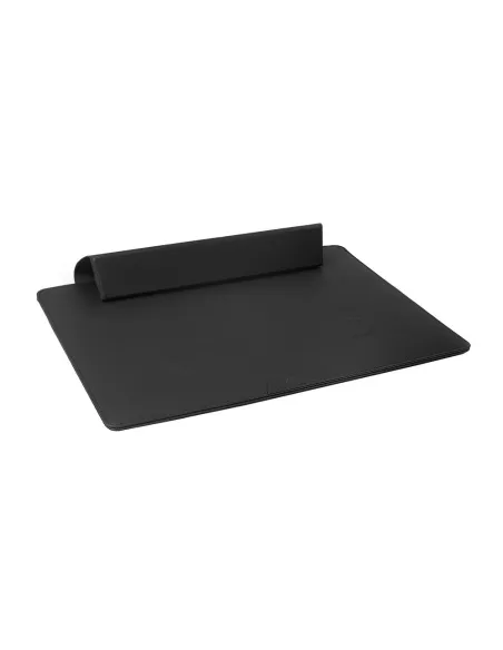 Pokrowiec na laptopa 14"-P788.20