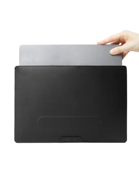 Pokrowiec na laptopa 14"-P788.20