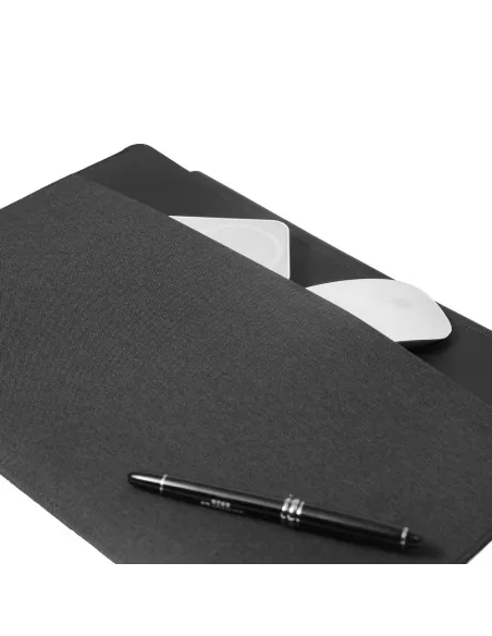 Pokrowiec na laptopa 14"-P788.20