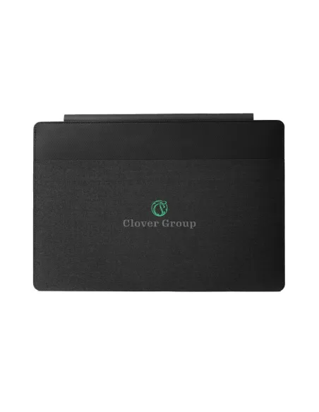 Pokrowiec na laptopa 14"-P788.20