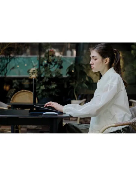 Pokrowiec na laptopa 14"-P788.20