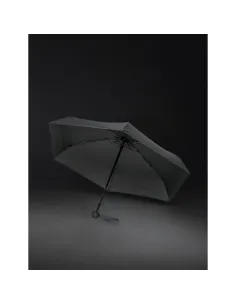 Parasol manualny 19,5" Aware™ RPET-P850.74 2