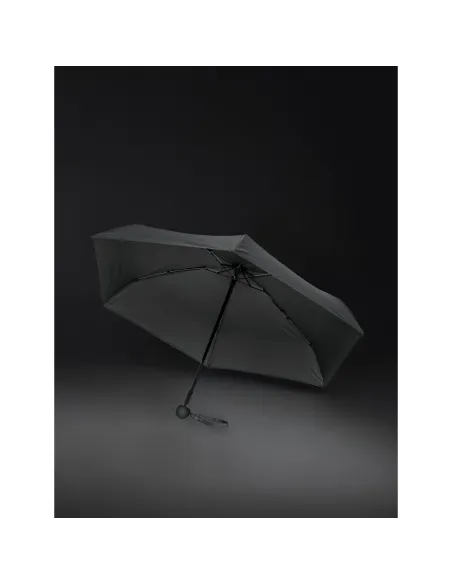 Parasol manualny 19,5" Aware™ RPET-P850.74