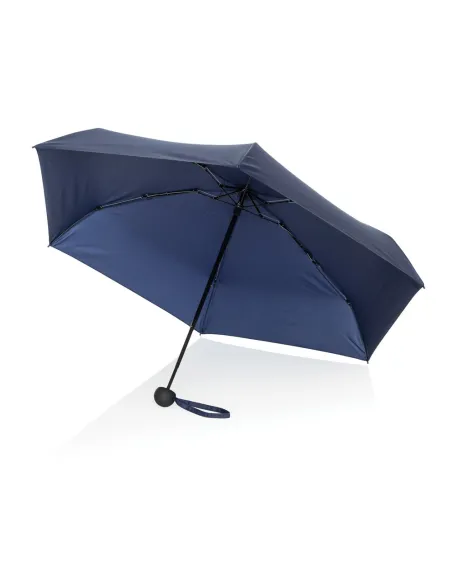 Parasol manualny 19,5" Aware™ RPET-P850.74