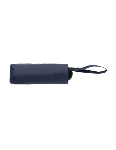 Parasol manualny 19,5" Aware™ RPET-P850.74