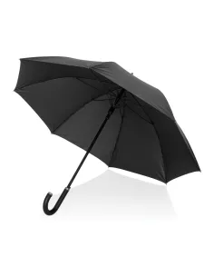 Parasol automatyczny 25" Swiss Peak Vero Aware™-P850.75