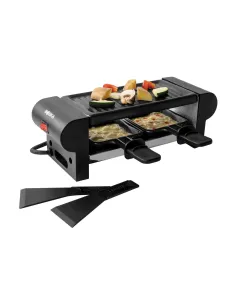 Grill elektryczny BOSKA Raclette Mini-VSB15