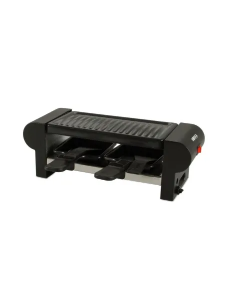 Grill elektryczny BOSKA Raclette Mini-VSB15