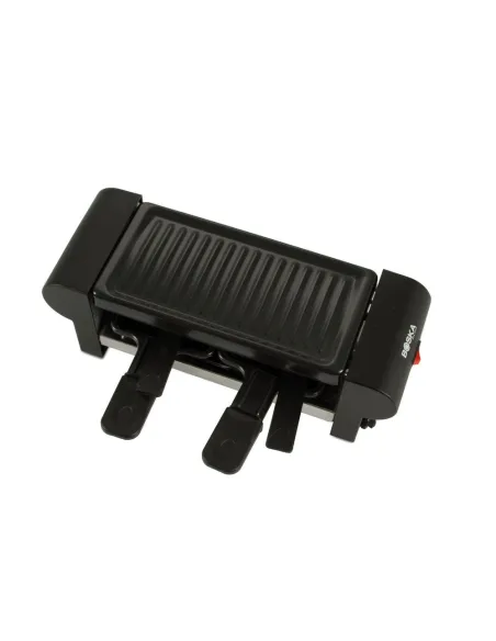 Grill elektryczny BOSKA Raclette Mini-VSB15