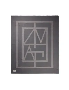 Koc VINGA Monogram-VG640 2