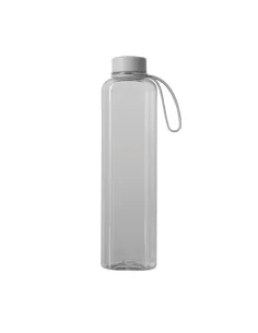 Butelka sportowa 550 ml VINGA Arch-VG645