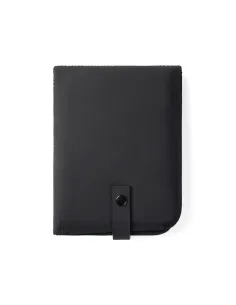 Podkładka na krzesło VINGA Baltimore-VG647