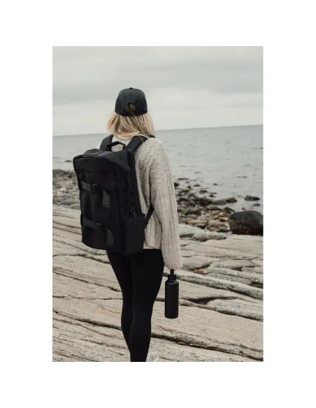 Podkładka na krzesło VINGA Baltimore-VG647