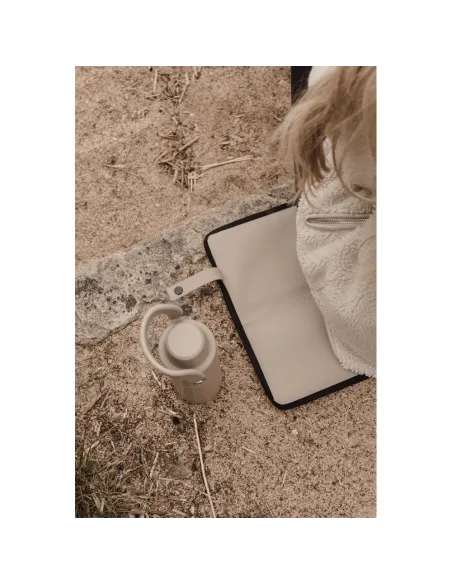 Podkładka na krzesło VINGA Baltimore-VG647