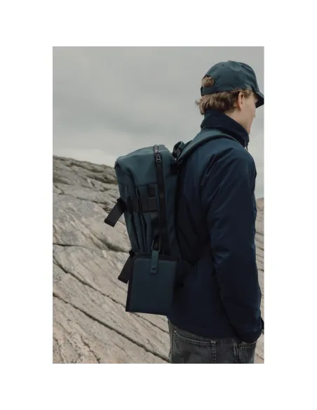 Podkładka na krzesło VINGA Baltimore-VG647