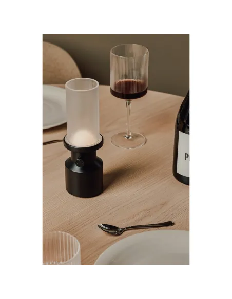 Lampka na biurko VINGA Niori-VG649