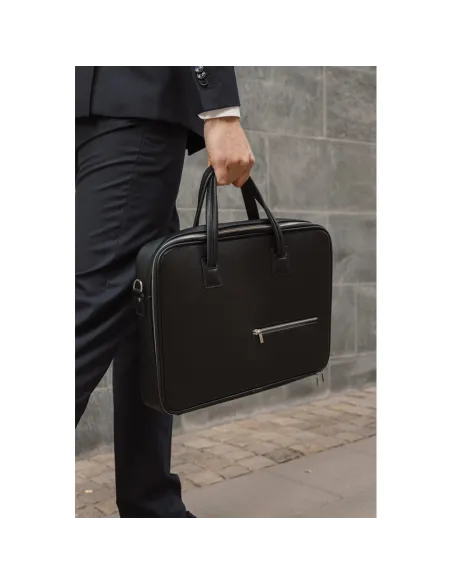 Torba na laptopa 15''  VINGA Bermond-VG654