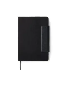 Notatnik VINGA Marlow-VG657