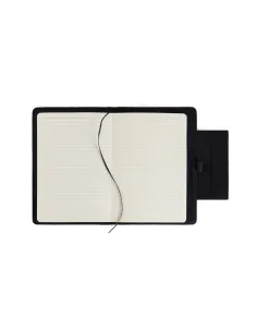 Notatnik VINGA Marlow-VG657 2