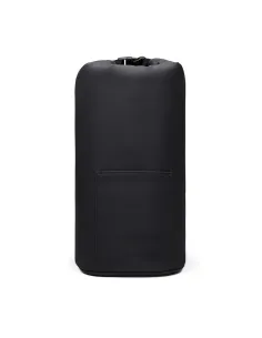 Zwijany plecak termoizolacyjny VINGA Baltimore-VG658