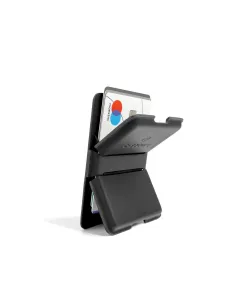 Magnetyczny portfel do telefonu C-Secure-P820.99