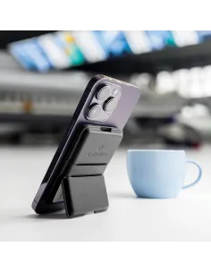 Magnetyczny portfel do telefonu C-Secure-P820.99 2