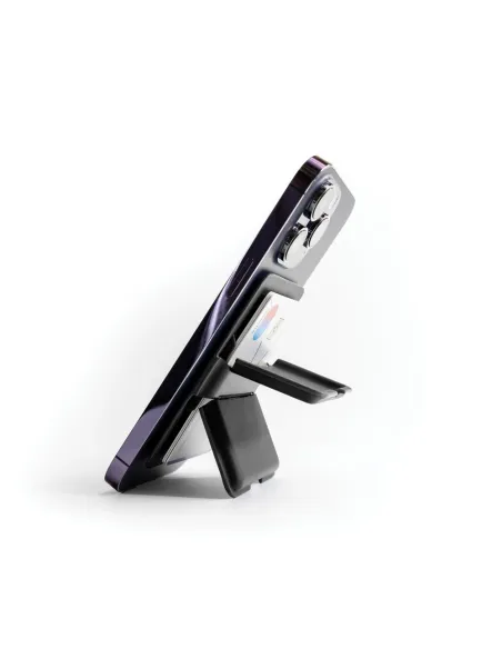 Magnetyczny portfel do telefonu C-Secure-P820.99