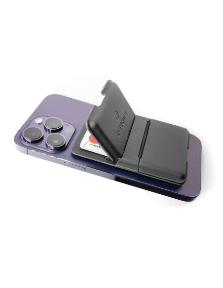 Magnetyczny portfel do telefonu C-Secure-P820.99