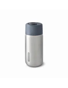 Kubek termiczny 340 ml Black+Blum-P439.15