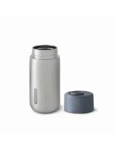 Kubek termiczny 340 ml Black+Blum-P439.15 2