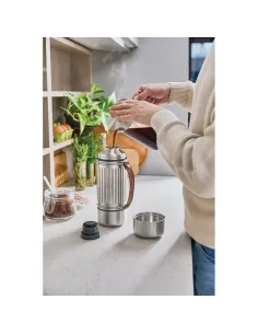 Termos 1000 ml Black+Blum Duo-P439.17 2