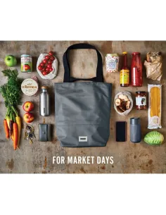 Torba termoizolacyjna Black+Blum-P439.19 2