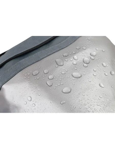 Torba termoizolacyjna Black+Blum-P439.19