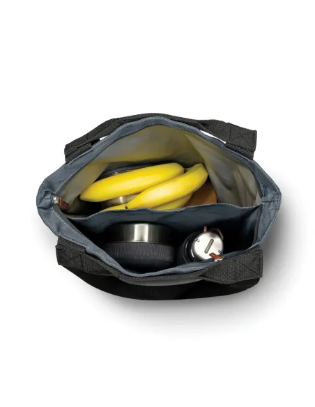 Torba termoizolacyjna Black+Blum-P439.19