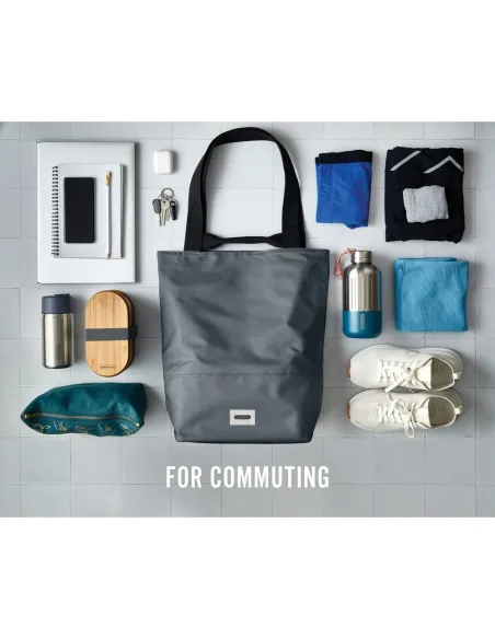 Torba termoizolacyjna Black+Blum-P439.19