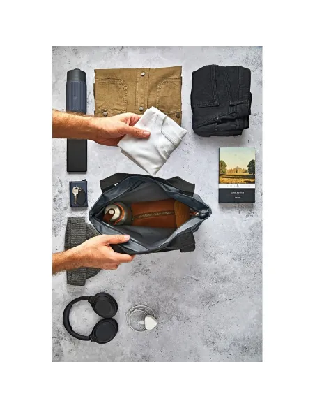 Torba termoizolacyjna Black+Blum-P439.19