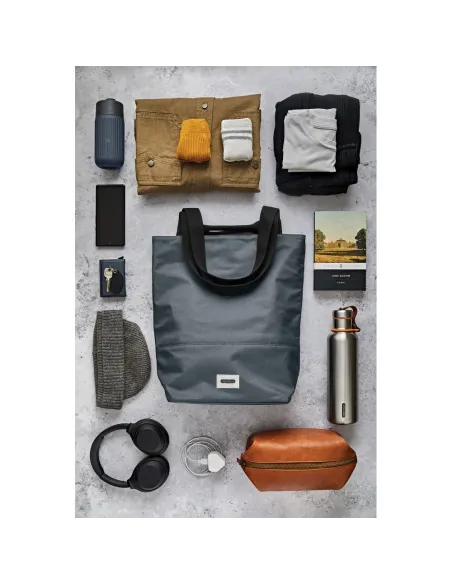 Torba termoizolacyjna Black+Blum-P439.19