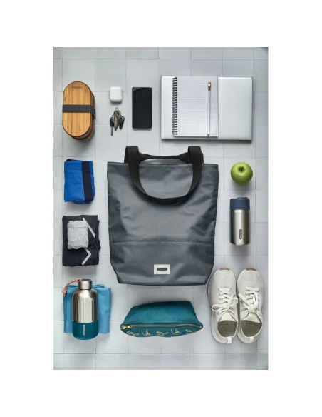 Torba termoizolacyjna Black+Blum-P439.19