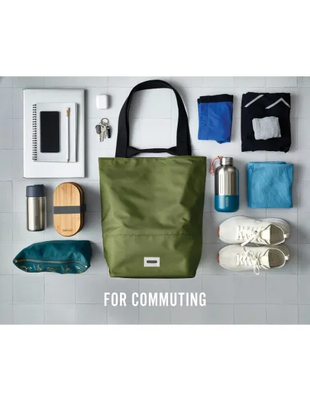 Torba termoizolacyjna Black+Blum-P439.19