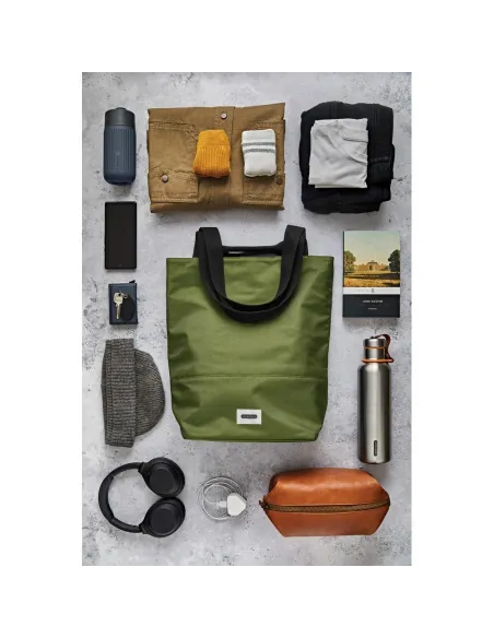 Torba termoizolacyjna Black+Blum-P439.19