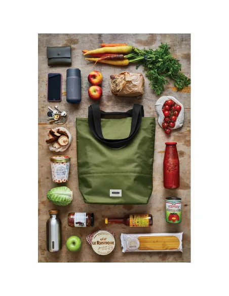 Torba termoizolacyjna Black+Blum-P439.19