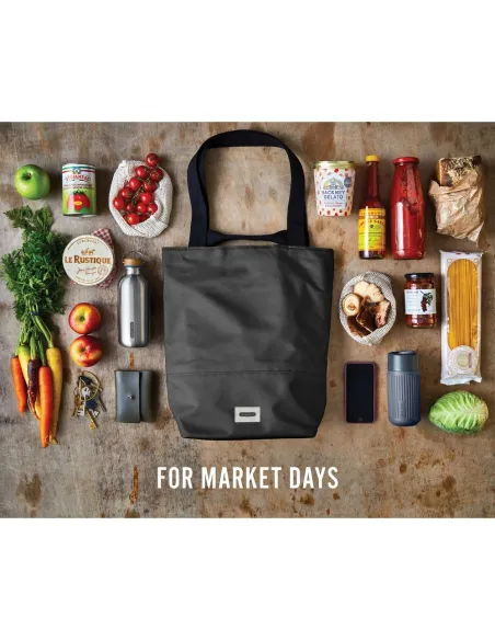 Torba termoizolacyjna Black+Blum-P439.19